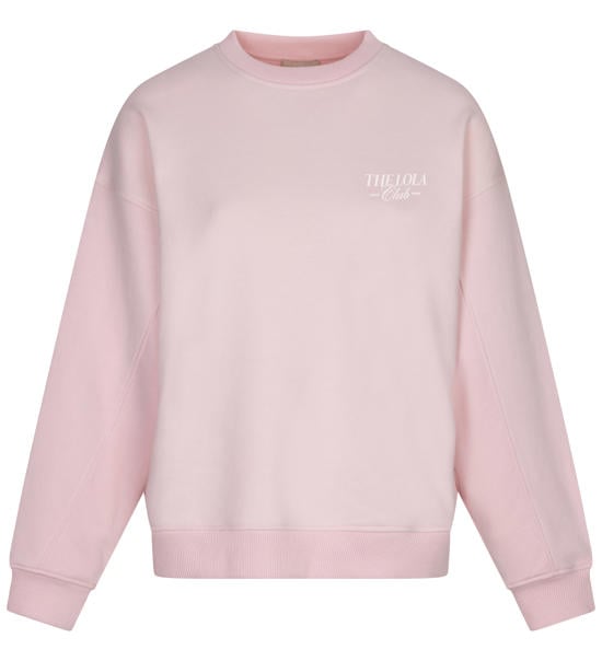 The Lola Club sweaters dames