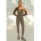 The Lola Club sportlegging Alma zand