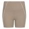 The Lola Club sportshort Alma zand