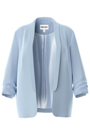 regular blazer