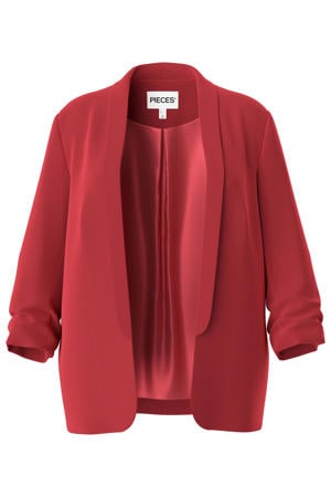 regular blazer