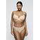 PrimaDonna Twist Dalli string - zalmroze