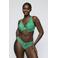 PrimaDonna Mocuto string - groen