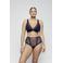 PrimaDonna Twist Wowgirl voorgevormde beugelbh - donkerblauw
