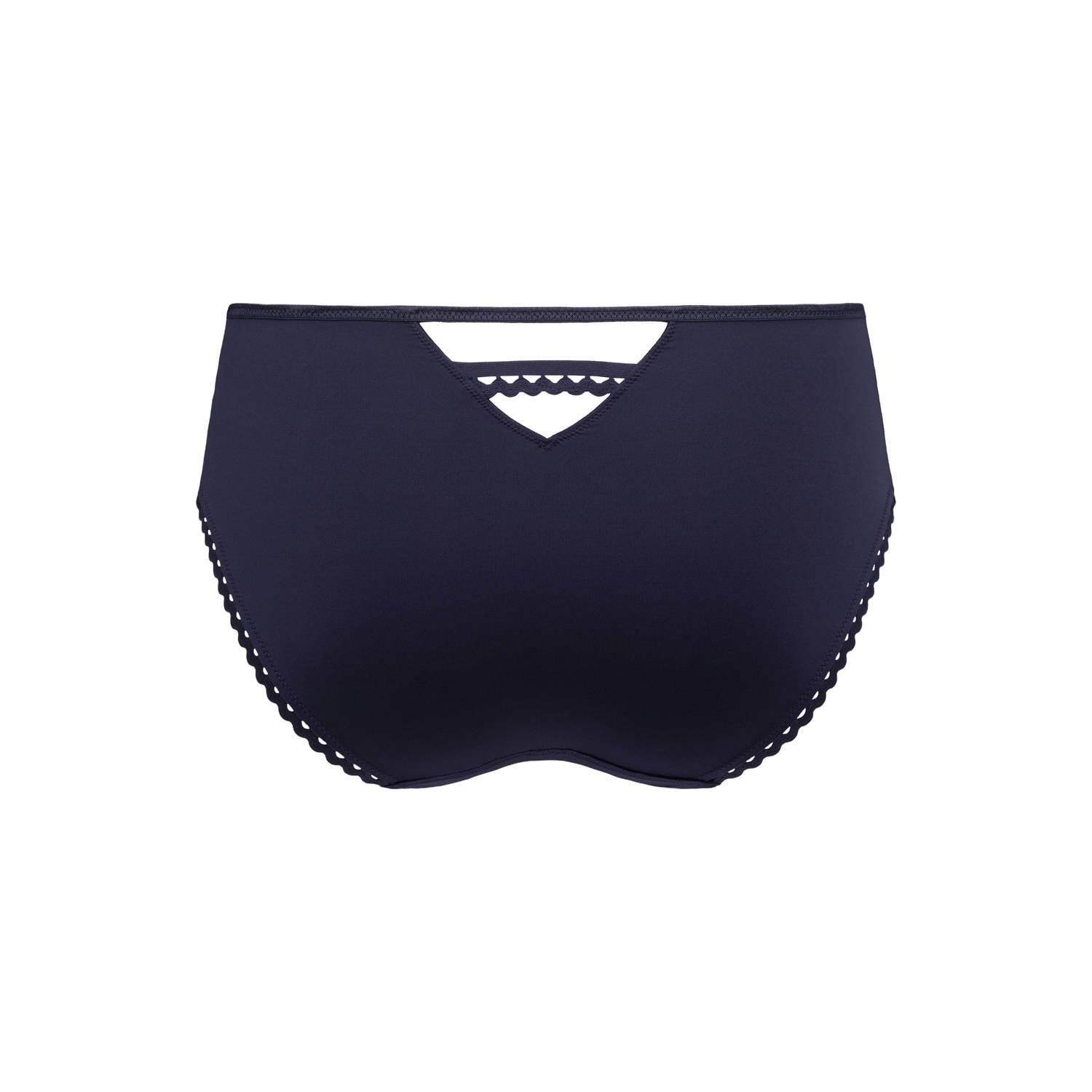 PrimaDonna Twist Wowgirl maxislip donkerblauw