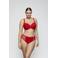 PrimaDonna Twist Wowgirl maxislip - rood