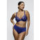 PrimaDonna Shimla maxislip - blauw