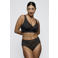 PrimaDonna Miyara slip - zwart