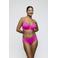 PrimaDonna Twist Dear Night maxislip - fuchsia