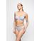 Marie Jo Cathia slip - lichtblauw