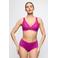 Marie Jo Soft Studio maxislip - fuchsia