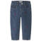 NAME IT MINI NMFBELLA mom jeans medium blue denim