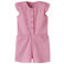 NAME IT MINI playsuit roze