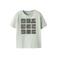 NAME IT MINI T-shirt mintgroen