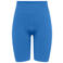 ONLY PLAY Onpedda sportshort blauw
