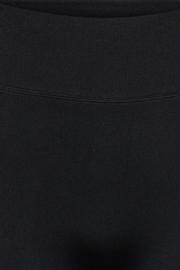 thumbnail: ONLY PLAY Onpedda hw seam scrunch city shorts sportbroek