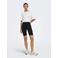 ONLY PLAY Onpedda hw seam scrunch city shorts sportbroek