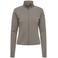 ONLY PLAY sportvest - zand