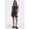 ONLY PLAY Onppoppy sporttop zwart