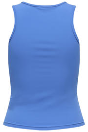 thumbnail: ONLY PLAY Onpmina sporttop blauw