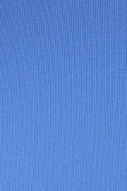 thumbnail: ONLY PLAY Onpmina sporttop blauw