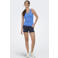 ONLY PLAY Onpmina sporttop blauw