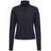 ONLY PLAY sportvest - donkerblauw