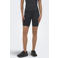 ONLY PLAY Onpjam-2-Poppy sportshort zwart