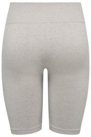 thumbnail: ONLY PLAY Onprosea sportshort beige