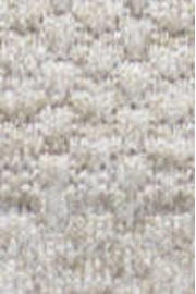 thumbnail: ONLY PLAY Onprosea sportshort beige