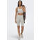 ONLY PLAY Onprosea sportshort beige