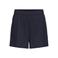ONLY PLAY sportshort - donkerblauw