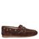 Maruti Eliza suede bootschoenen bruin