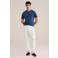 slim T-shirt