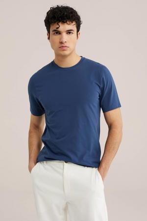  slim T-shirt