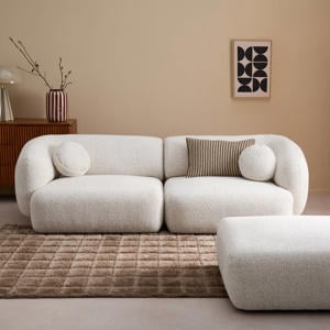 hocker Atea