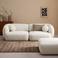 Studio LIVIT hocker Atea