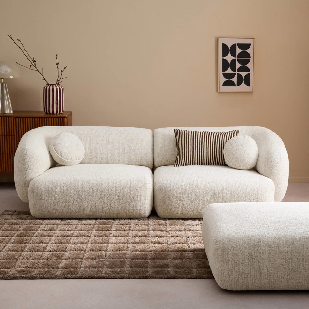 Studio LIVIT hocker Atea