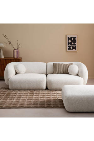 hocker Atea