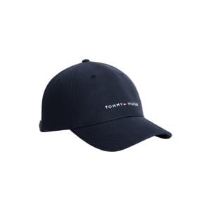 pet TH Foundation donkerblauw