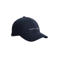 Tommy Hilfiger pet TH Foundation donkerblauw