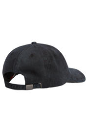 thumbnail: Tommy Jeans pet TJM Heritage antraciet
