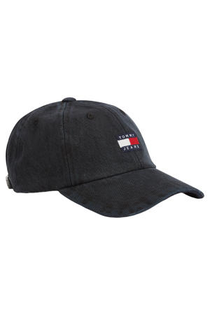 pet TJM Heritage antraciet