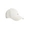 Tommy Hilfiger pet TH Flag ecru