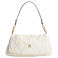 Tommy Hilfiger schoudertas TH Feminine ecru