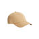 Tommy Hilfiger pet TH Elevated camel