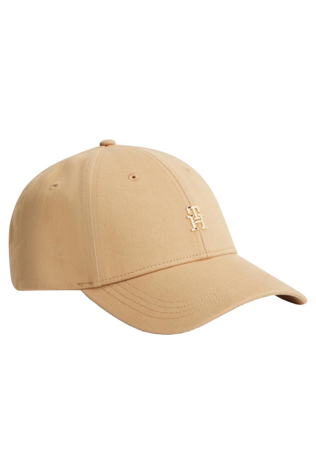 Tommy Hilfiger pet TH Elevated camel