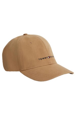 pet TH Foundation camel