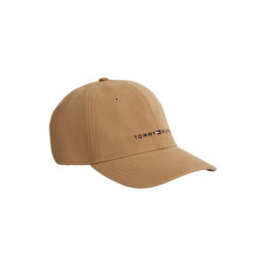 pet TH Foundation camel