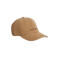 Tommy Hilfiger pet TH Foundation camel